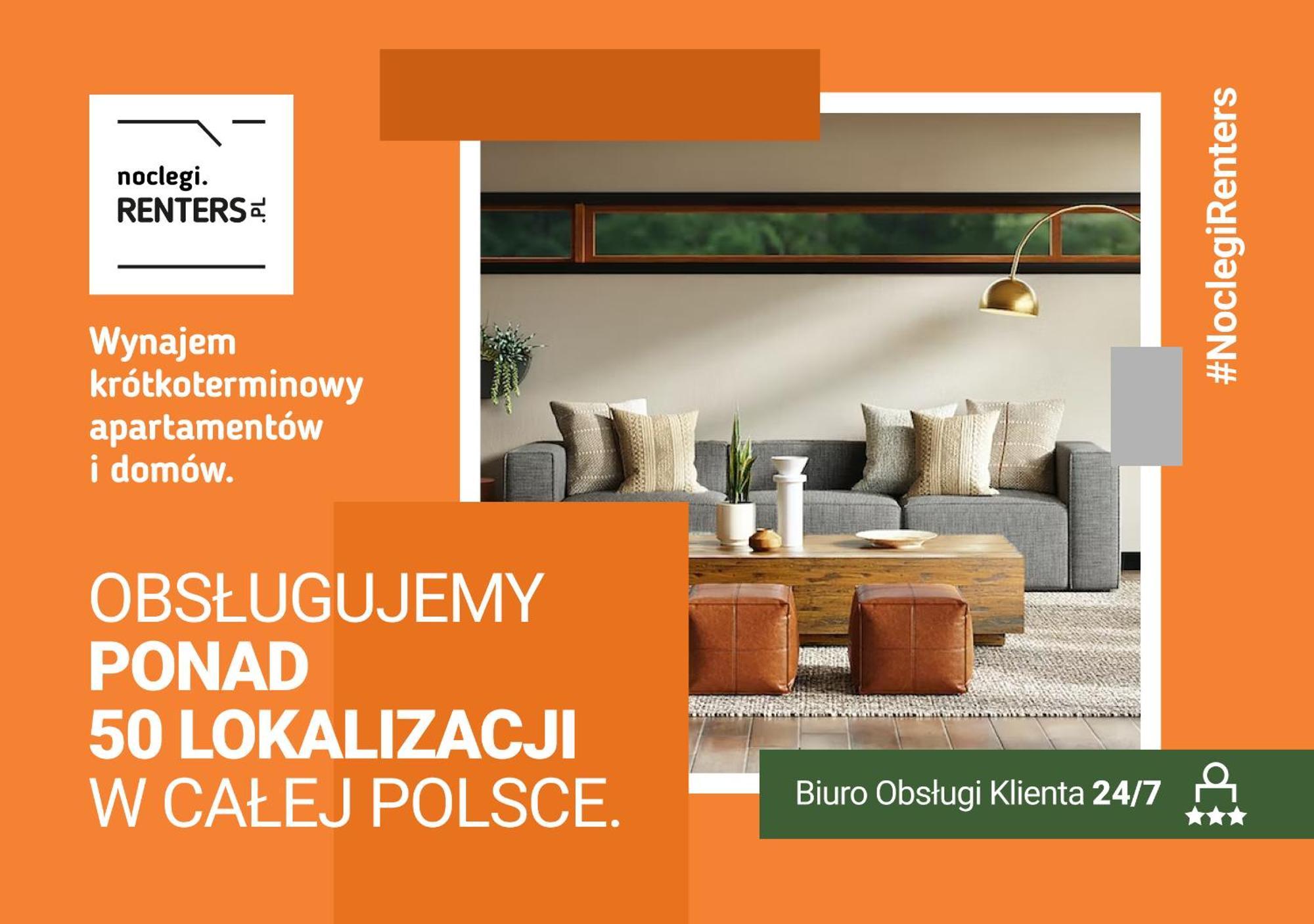 Family Apartment Bogatynska Bemowo By Noclegi Renters Warszawa Exteriör bild